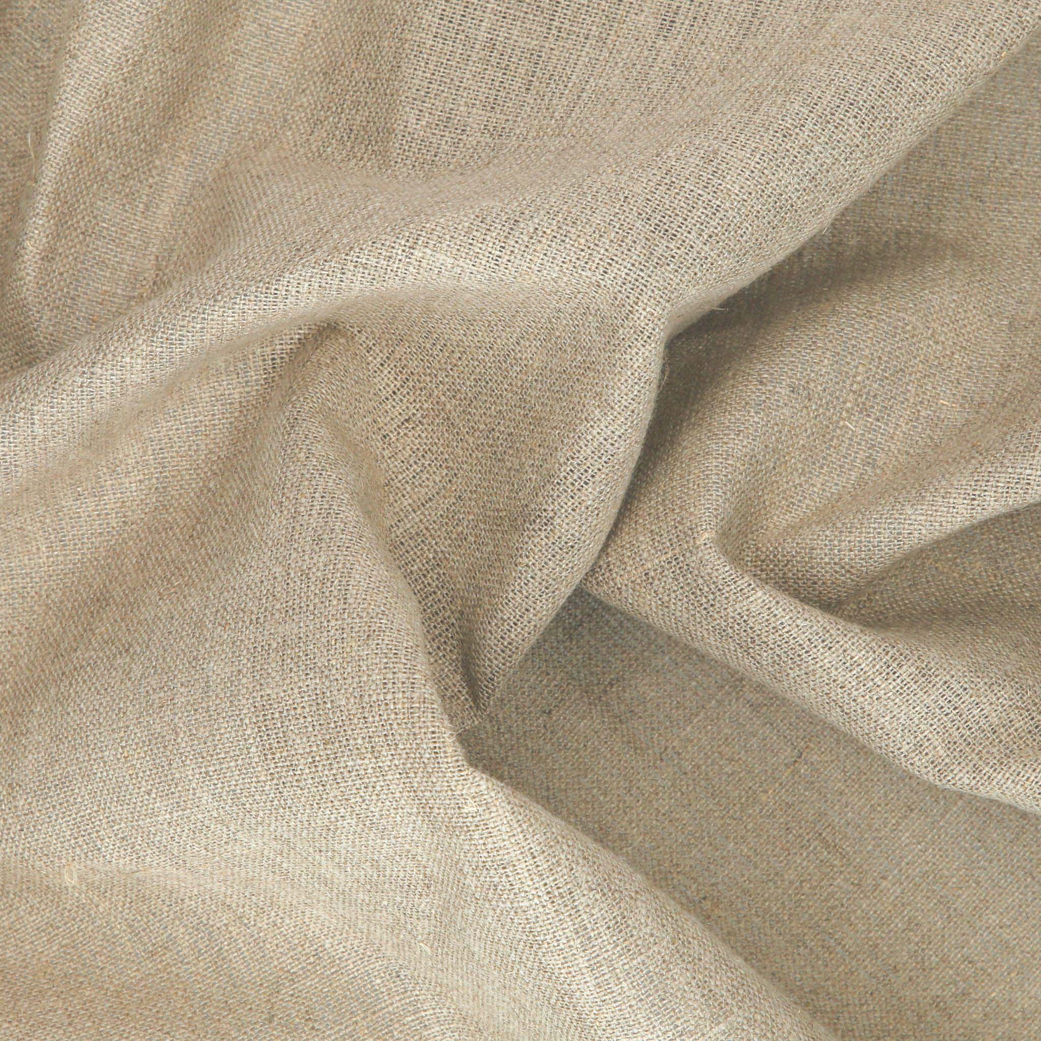 Fotografia produktowa tkanina litex
